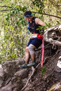 BIB: 
                            <button type="button" onclick="openModal(22165511)" class="btn btn-primary btn-sm float-right btn-popup" data-toggle="modal" data-target=".modal-high-quality">
                        <i class="fas fa-shopping-cart"></i> Add to Cart
                    </button>
                                            <button type="button" onclick="isThisMe(22165511, true)" class="btn btn-success btn-sm float-right btn-popup btn-isme hidden" data-toggle="tooltip" data-placement="bottom" title="นี่คือรูปของคุณใช่ไหม คลิกที่นี่เพื่อเอาเข้าอัลบั้ม">
                        <i class="fas fa-plus"></i> Add to album
                    </button>
                    <button type="button" onclick="isThisMe(22165511, false)" class="btn btn-warning btn-sm float-right btn-popup btn-isnotme hidden">
                        <i class="fas fa-ban"></i> Remove from album
                    </button>